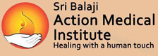 Sri balaji empanel with MJ Healthcare