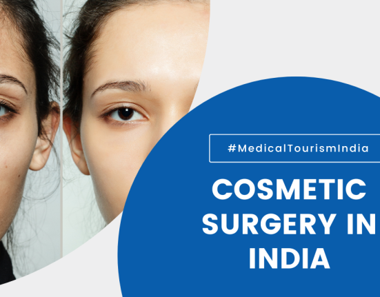 Cosmetic_Surgery_India