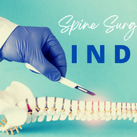 Spine-Surgery-in-India