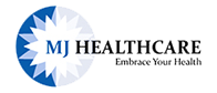 MJ Healthcare