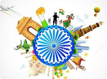 Why is India the Preferred Destination for Cosmetic Surgery? Why is India the Preferred Destination for Cosmetic Surgery?