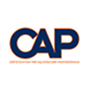 CAP Certified