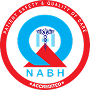 NABH ACCREDITED Certified