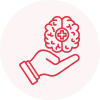 Neuro Surgery