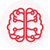 Neurology