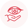 Ophthalmology (Eye Care)