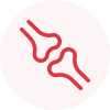 Orthopaedics