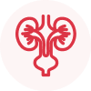 Urology
