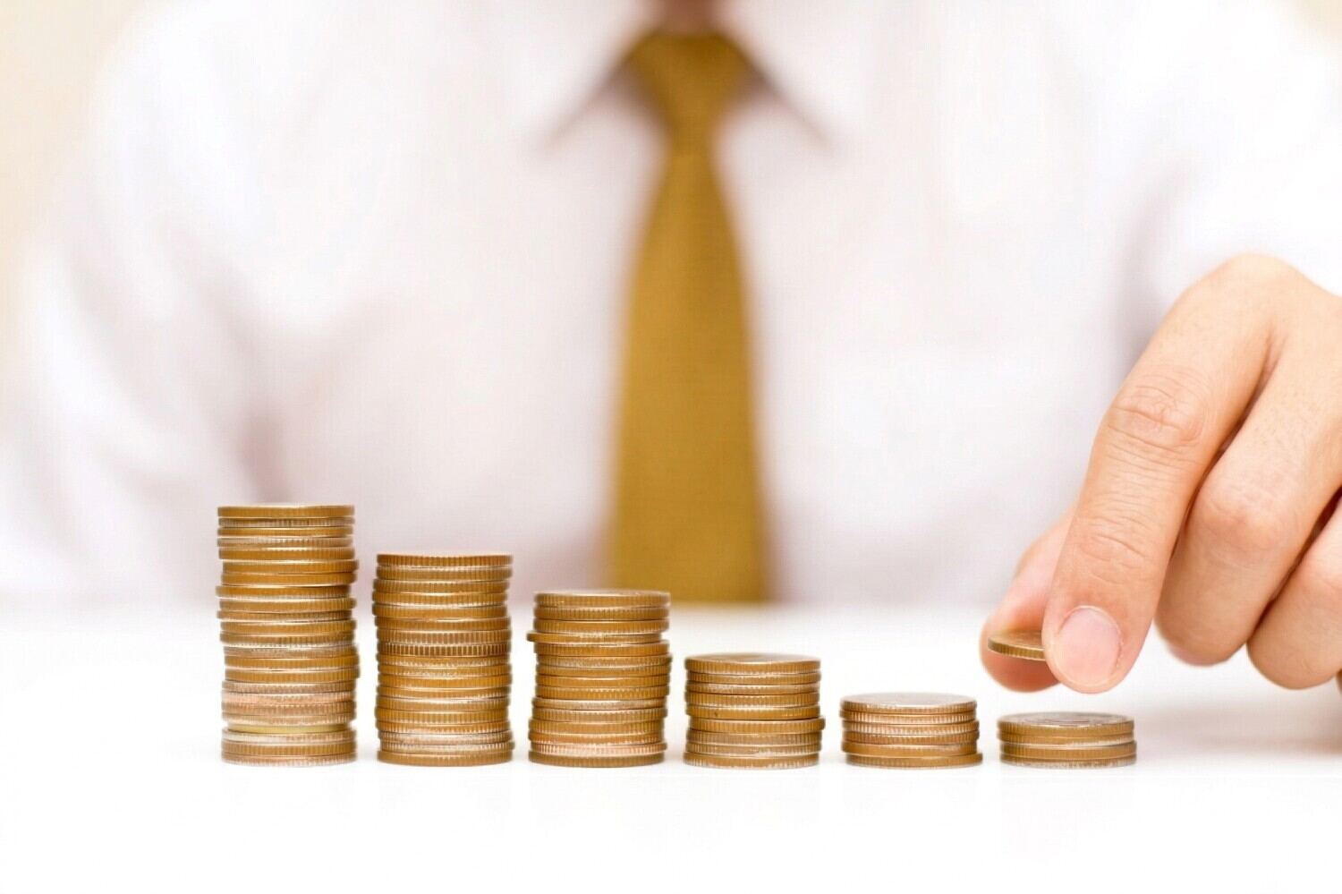 Cost-Effectiveness Without Compromise Cost-Effectiveness Without Compromise