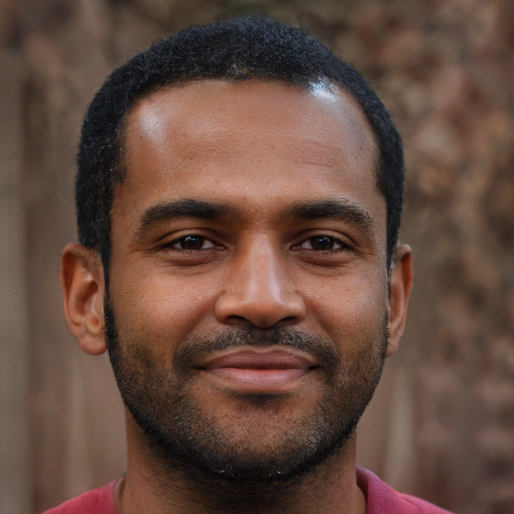 Akinola Yusuf Akinola Yusuf