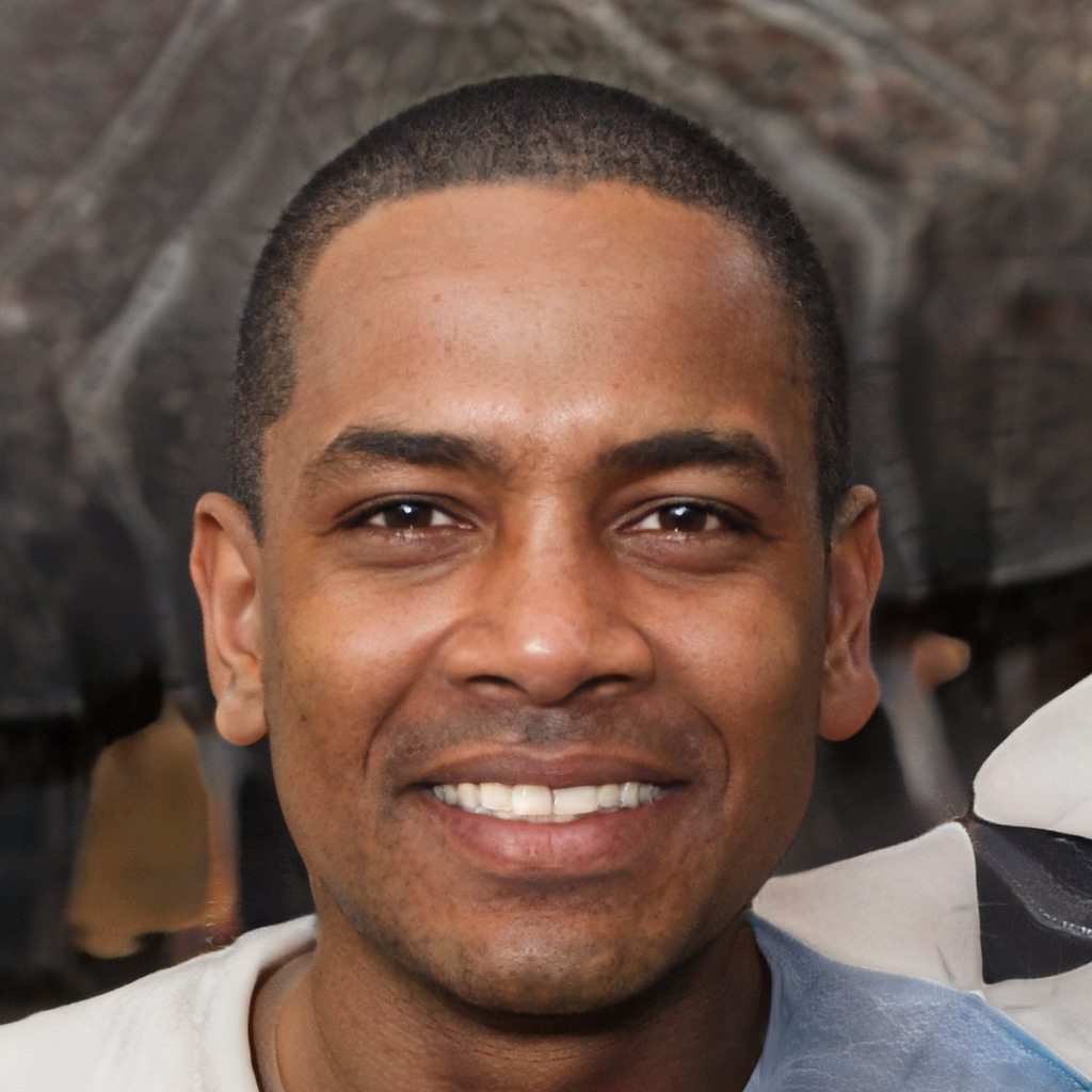 VICTOR FAUSTIN EBOUMBOU TANGA VICTOR FAUSTIN EBOUMBOU TANGA