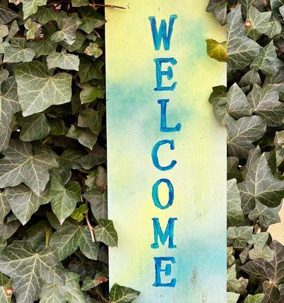 Welcome MJ Healthcare Welcome MJ Healthcare