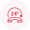 24/7 Translation Services