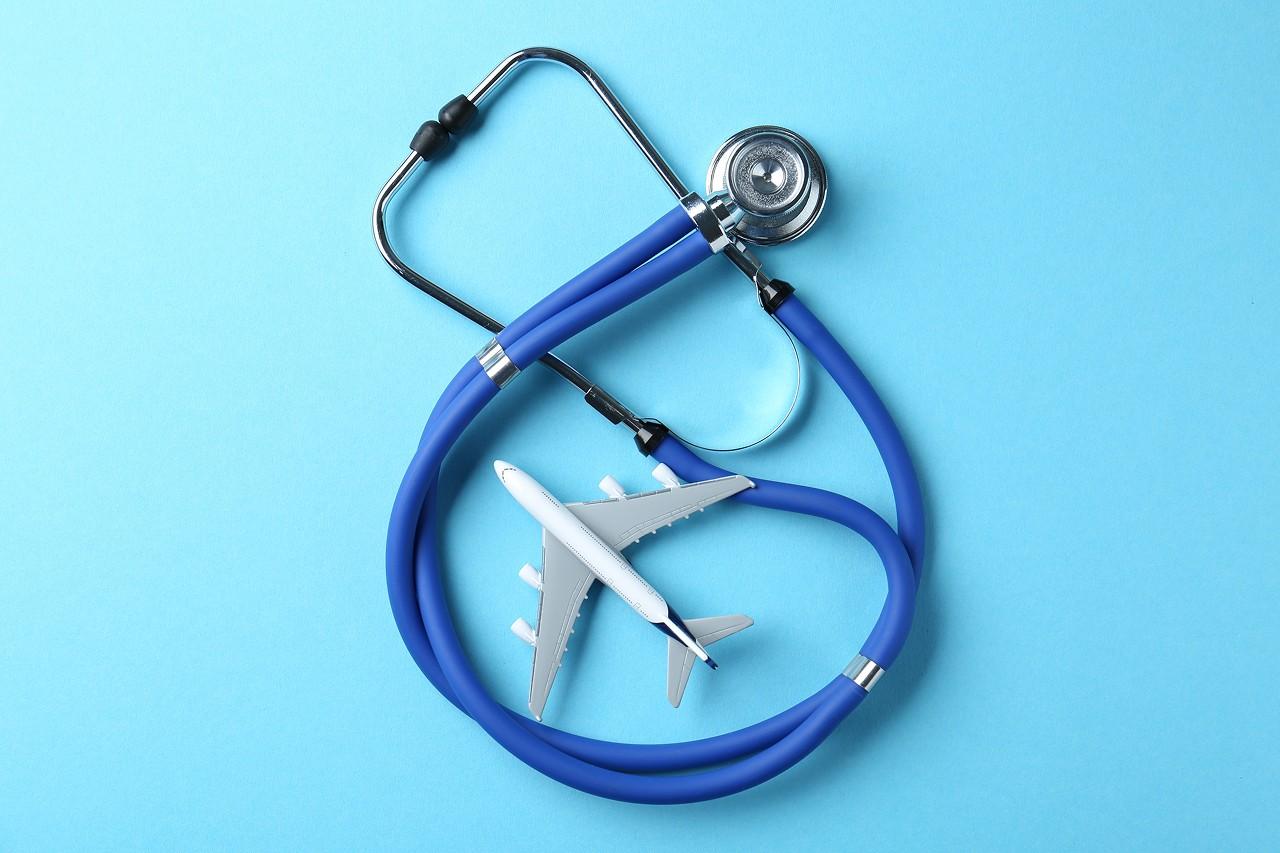 About MJ Healthcare – Your Trusted Medical Tourism Partner