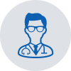 Compassionate Patient Care