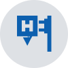 Continuous Improvement of Services