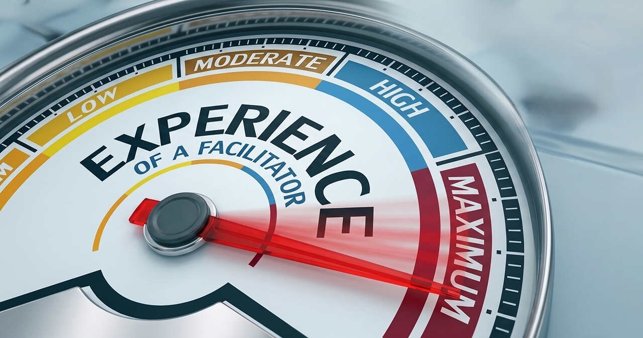 Extensive Experience Extensive Experience