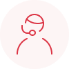International Patient Support