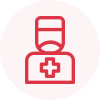 Medical Attendant Visa