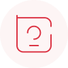 Medical Visa (e-Med)