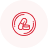 Medication and Lifestyle Guidance