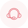 Multilingual Communication Support