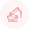 Robotic Surgery Equipped