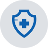 Seamless Healthcare Experiences