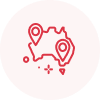 Travel & On-Ground Assistance