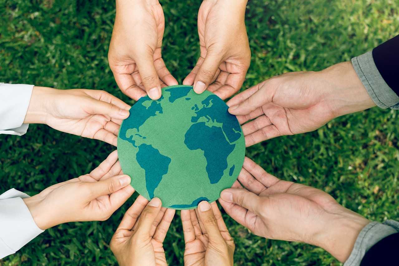 Trusted Worldwide Trusted Worldwide
