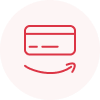 Visa Extensions