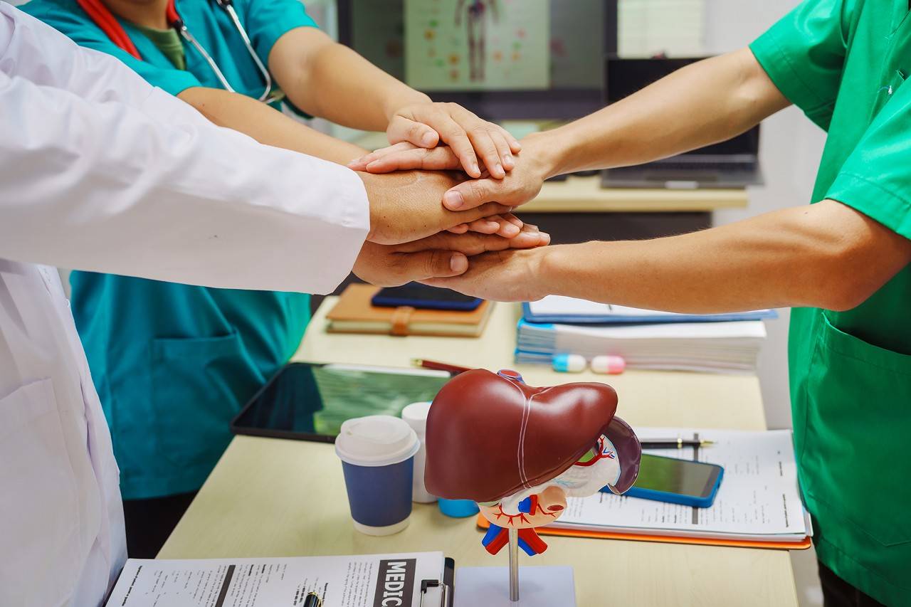 Why India for Organ Transplant Tourism Why India for Organ Transplant Tourism?